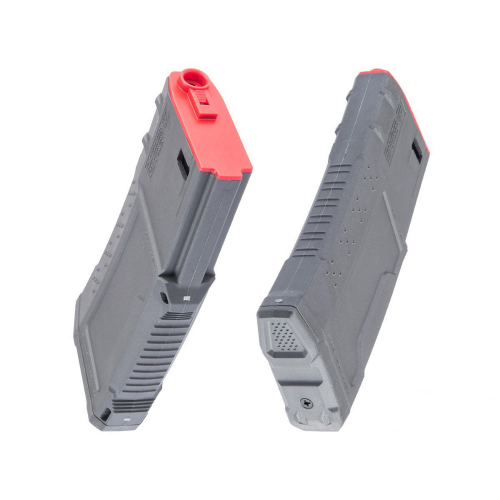 EMG 250rd Mid-Cap Magazine For M4/M16 Series