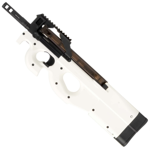 EMG FN Alpine P90 Airsoft AEG Rifle