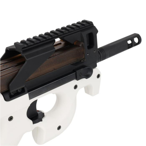 EMG FN Alpine P90 Airsoft AEG Rifle