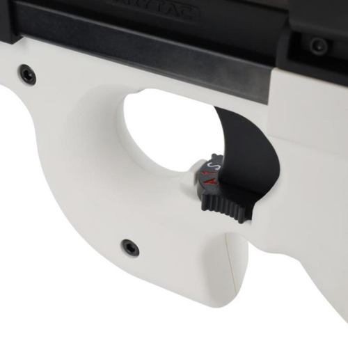 EMG FN Alpine P90 Airsoft AEG Rifle