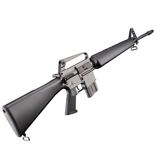 EMG Colt M16A1 AEG Airsoft Rifle