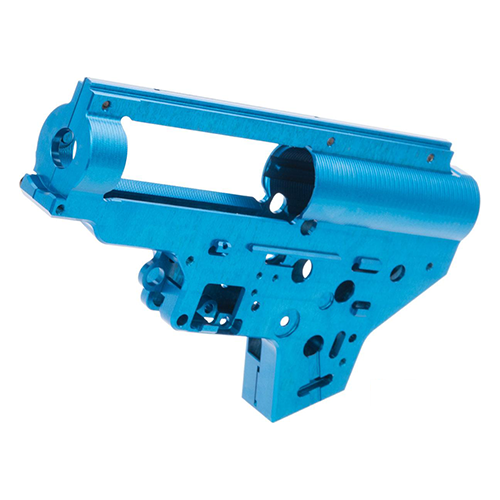 EMG Gearbox Shell for AEG Rifles M4 / M16