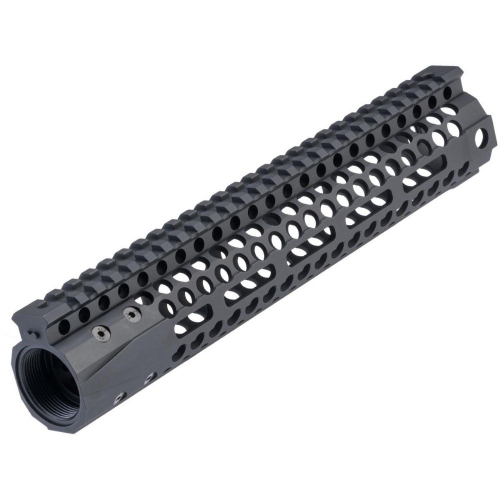 EMG F1 Firearms M-LOK Handguard for M4/M16