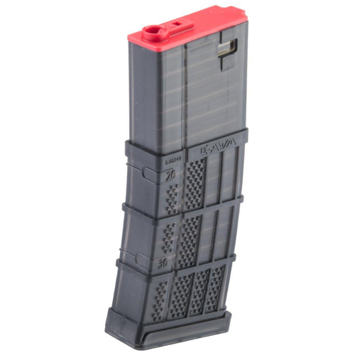 EMG L5 Mid-Cap 250rds Airsoft Magazine