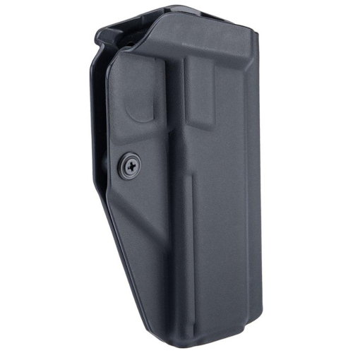 .093 EMG Kydex Holster for 5.1 Airsoft GBB Pistols - Right Hand
