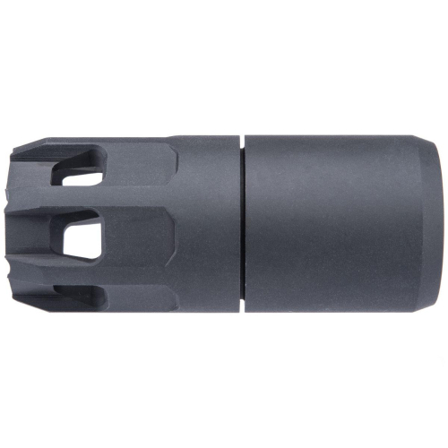 EMG Blaster Rechargeable Tracer