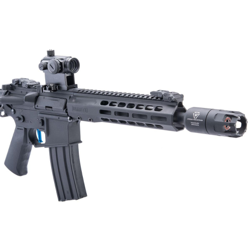 EMG Blaster Rechargeable Tracer