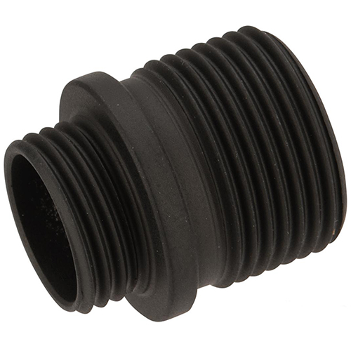 OEM Part Threaded Adapter