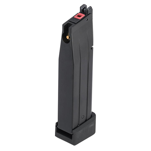 EMG Salient Arms International Black Magazine