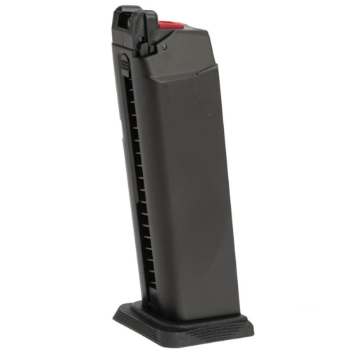 EMG Magazine for BLU & GLOCK Series Gas Airsoft Pistols