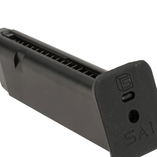 EMG Magazine for BLU & GLOCK Series Gas Airsoft Pistols
