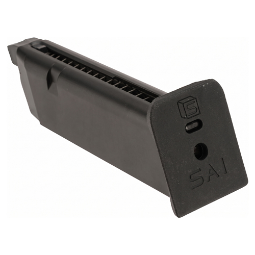 EMG 25rd CO2 Airsoft Magazine for BLU & Glock