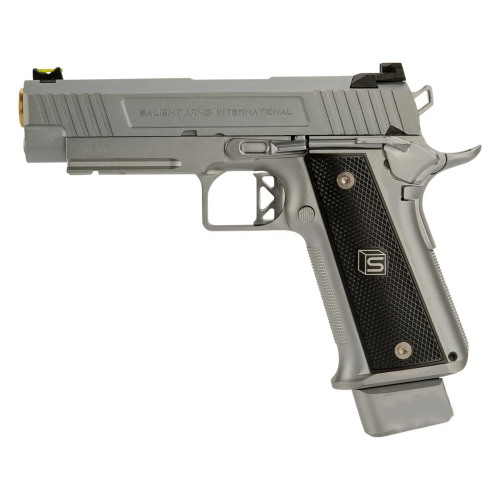 2011 EMG DS 4.3 CO2 Airsoft Training Pistol