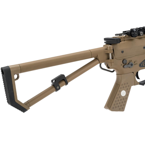 EMG Helios PDW M2 AEG Airsoft Rifle
