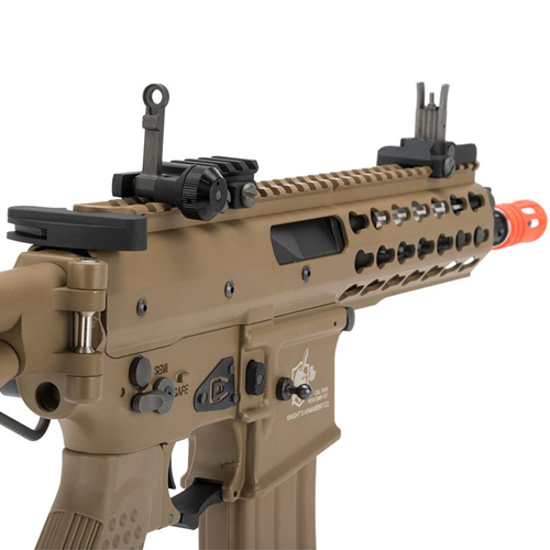 EMG Helios PDW M2 AEG Airsoft Rifle