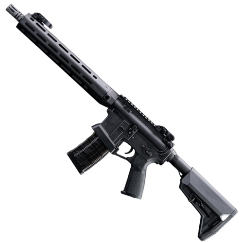 EMG Licensed L15 Defense Airsoft AEG Rifle