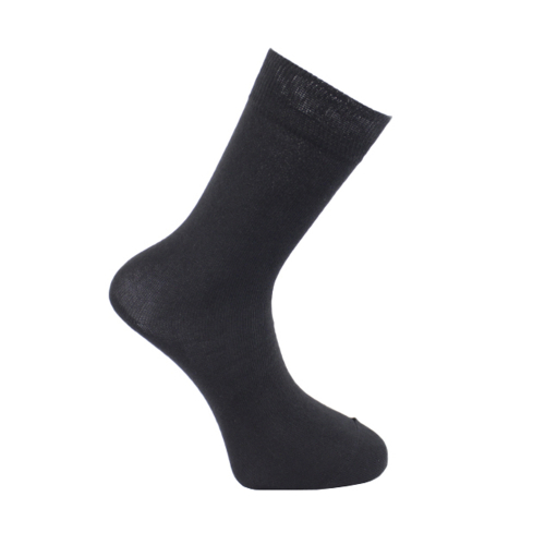 Women's Cotton Socks Crew 3 Pack