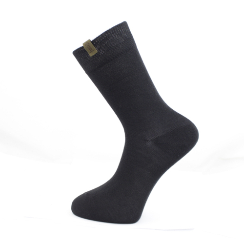 Women's Bamboo Socks Crew 3 Pack