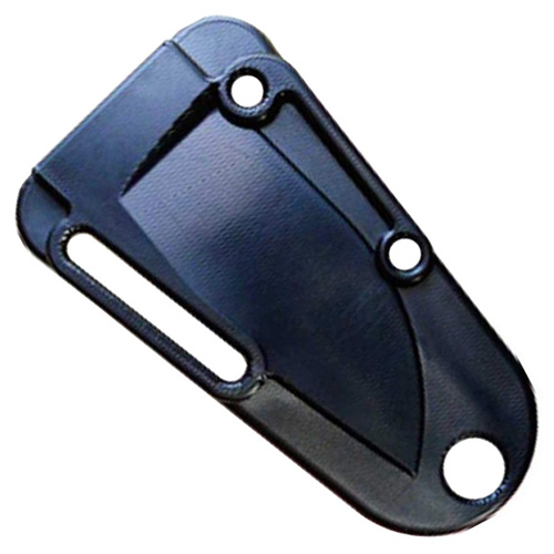 ESEE Izula Drop-Point Blade Fixed Knife