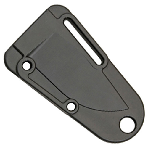 ESEE Izula Drop-Point Blade Fixed Knife