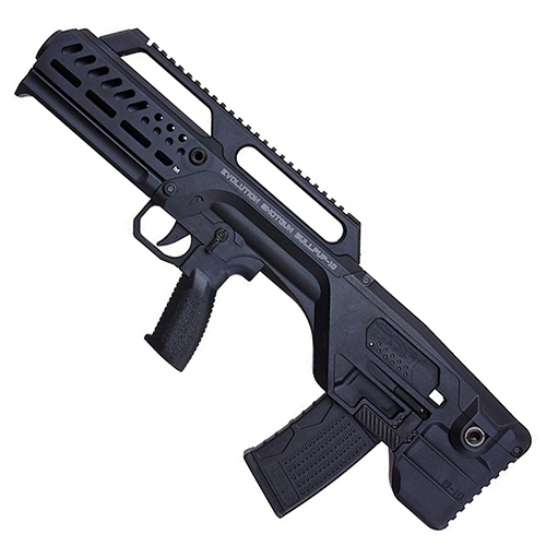 G&G ESG B-10 GBB Shotgun