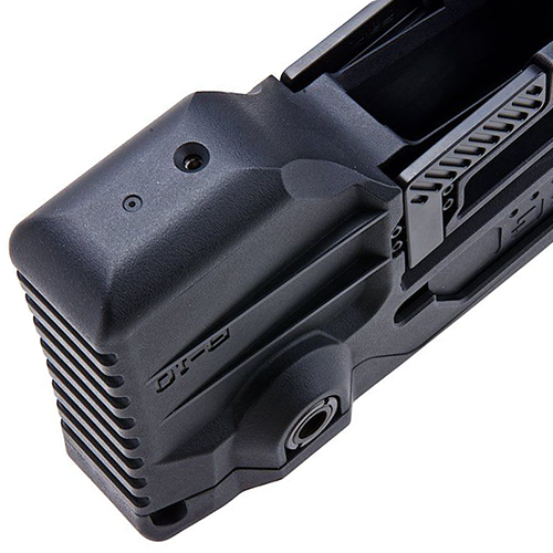 G&G ESG B-10 GBB Shotgun