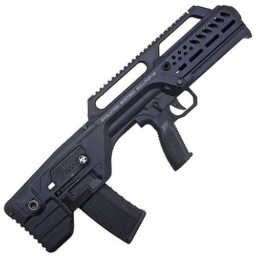 G&G ESG B-10 GBB Shotgun