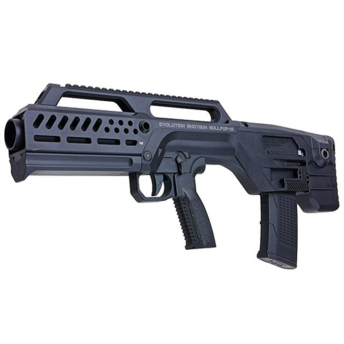 G&G ESG B-10 GBB Shotgun