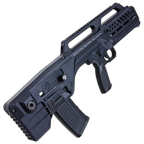 G&G ESG B-10 GBB Shotgun