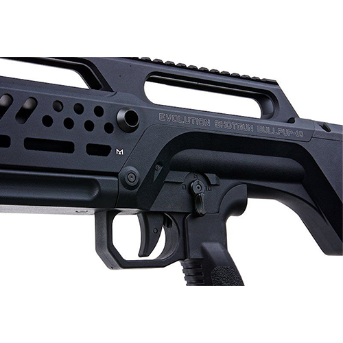 G&G ESG B-10 GBB Shotgun