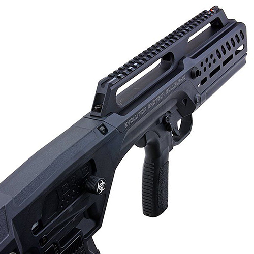 G&G ESG B-10 GBB Shotgun