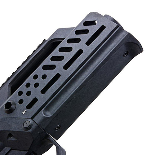 G&G ESG B-10 GBB Shotgun