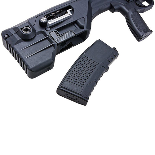 G&G ESG B-10 GBB Shotgun