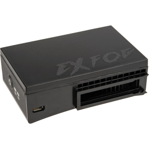 ExFog Goggle Anti-Fog System Fan Kit