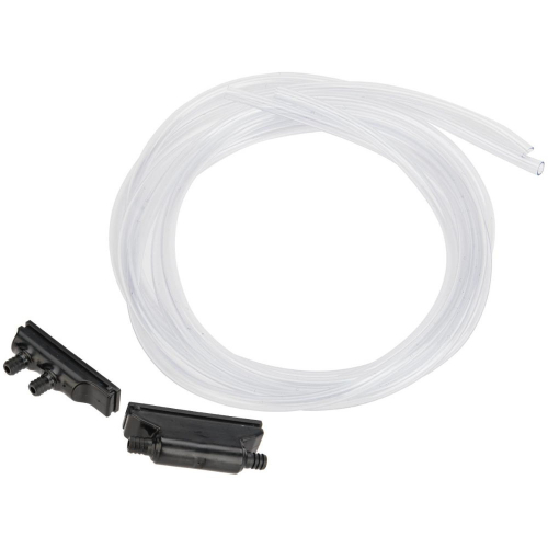ExFog Goggle Anti-Fog System Fan Kit