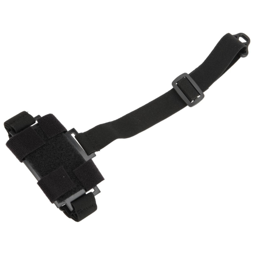 ExFog Anti-Fog Kit Replacement Headband