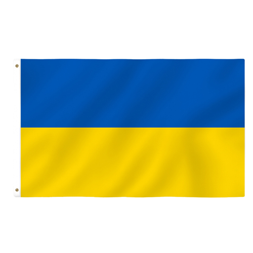 Flag-Ukraine