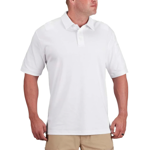 Propper Cotton Uniform Polo Men's