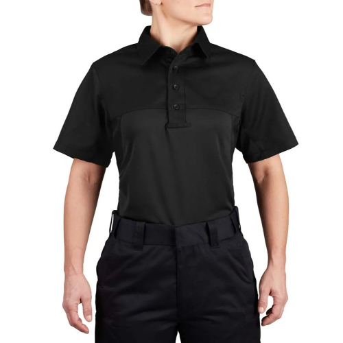 Propper Duty Armor Women's Short Sleeve