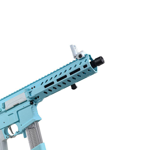 G&G FAR 9 Rapid Folding PCC Airsoft Rifle