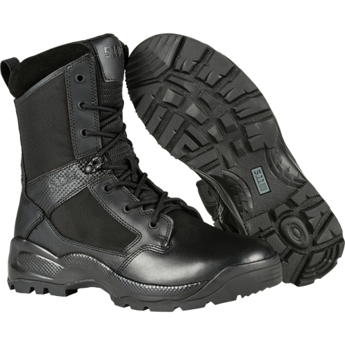 5.11 Durable ATAC 2.0 8 Boot