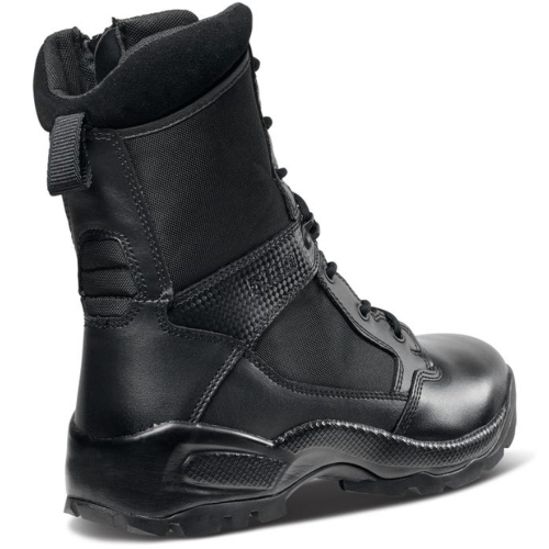 5.11 Durable ATAC 2.0 8 Boot
