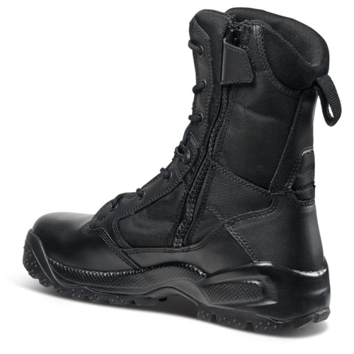 5.11 Durable ATAC 2.0 8 Boot