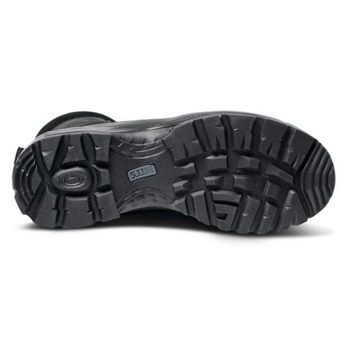 5.11 Durable ATAC 2.0 8 Boot