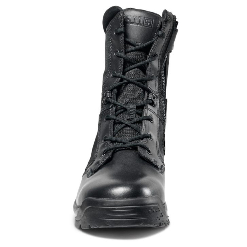 5.11 Durable ATAC 2.0 8 Boot