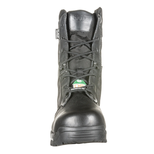 5.11 Durable ATAC 2.0 6 Inch Boots