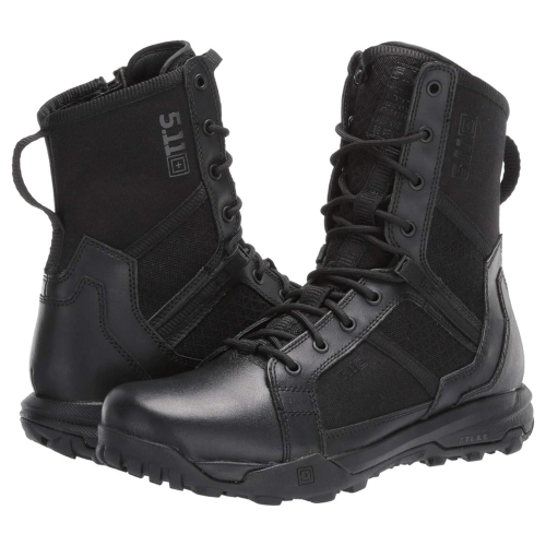 5.11 Durable A/T 8 SZ Boots
