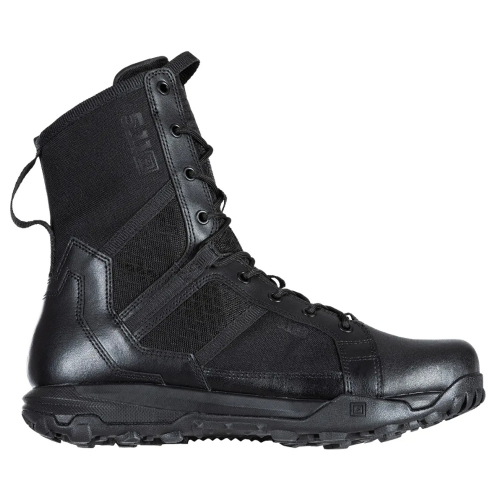 5.11 Durable A/T 8 SZ Boots