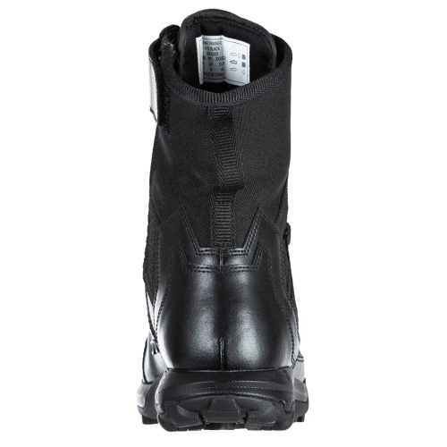 5.11 Durable A/T 8 SZ Boots