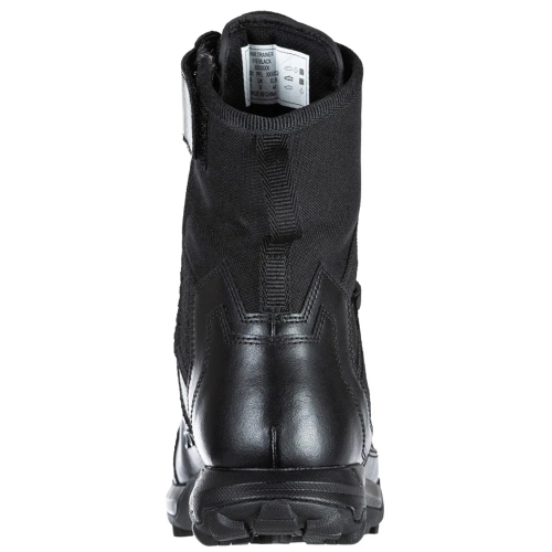 5.11 Durable A/T 8 SZ Boots